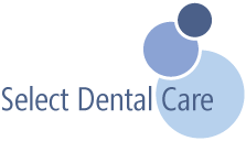 Select Dental Care