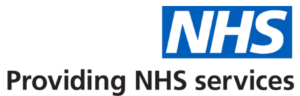 NHS-Providing-Services-2